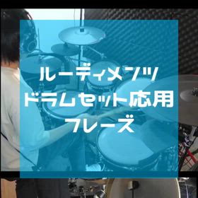 2024/04/14の画像