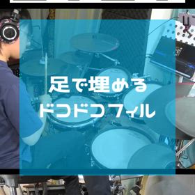 2024/05/18の画像