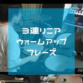 2024/05/01の画像