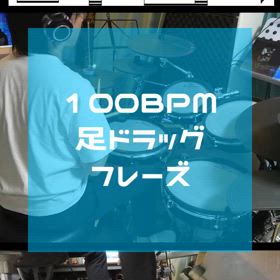2024/05/16の画像