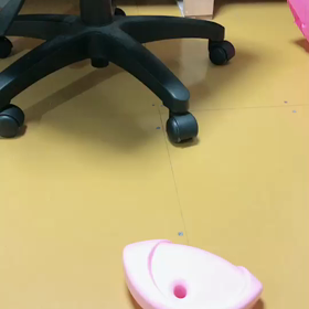 家族がふえましたฅ^•ω•^ฅの画像