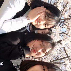 JKあるある韓国人verの画像