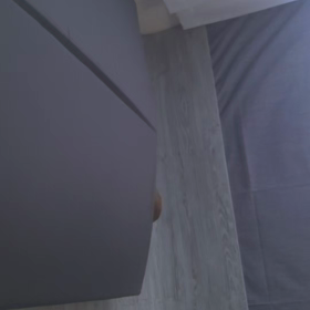 昨日の部屋ンポの画像