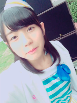 上海前半♡の記事動画