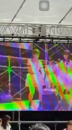 FES FES FESの記事動画