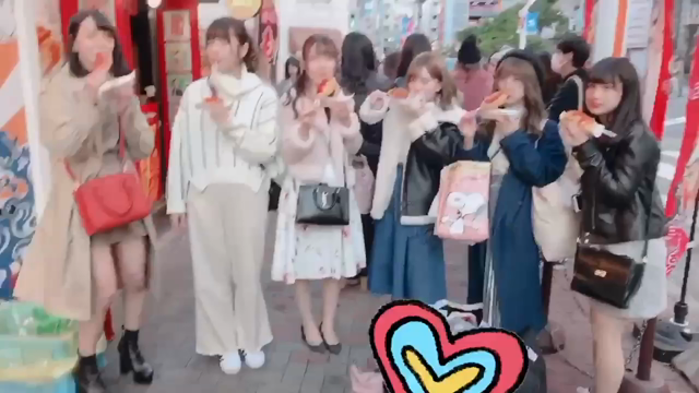roseの記事動画