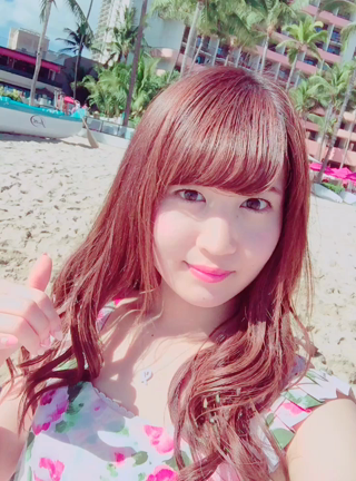 DIAMOND HEAD♡Waikiki beach♪(o^^o)の記事動画