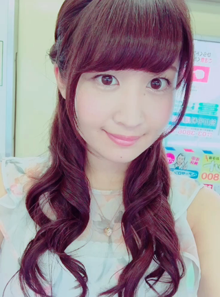 アイドル横丁ありがとう♡今日は東京でMV撮影♪(o^^o)の記事動画
