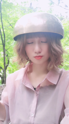 貴船神社＆鞍馬寺へ神さまのおつかい旅③の記事動画
