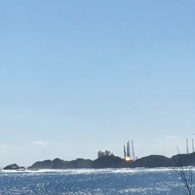 とんでゆきたいよ〰︎！の画像