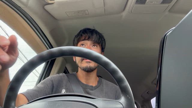 フェラーリ⁉️の記事動画