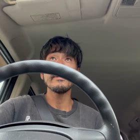   フェラーリ⁉️の画像