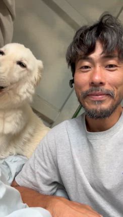 常にデルタレンタカーの記事動画