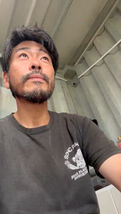 デルタレンタカー沖縄の記事動画