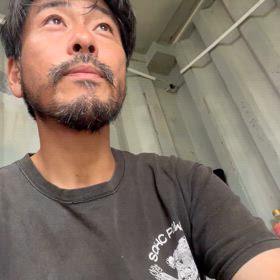 デルタレンタカー沖縄の画像