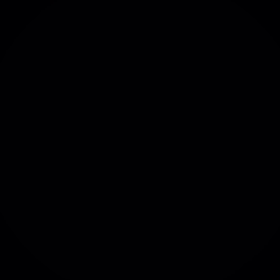 今月は何かが変わる❣️の画像
