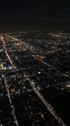 初ヘリコプターに乗るの記事動画