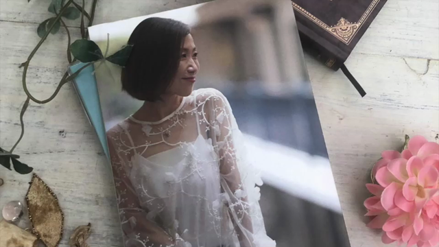 デモーデ新メニュー❤️の記事動画