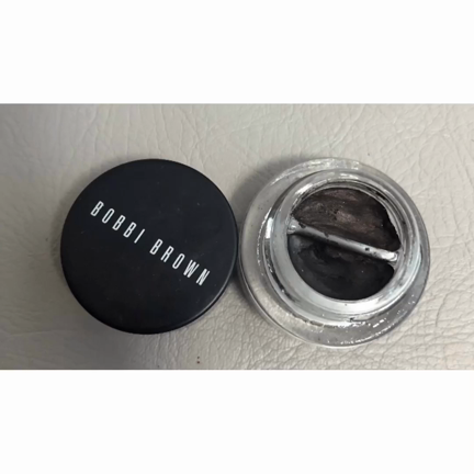 ジェルライナーの使い方の記事動画