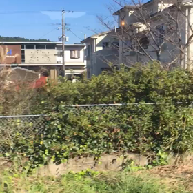 吉松駅C55-52汽笛の画像