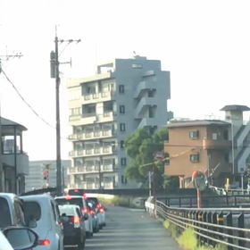 おはよう！シーサイドライナーの画像