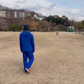 神戸にて②の画像