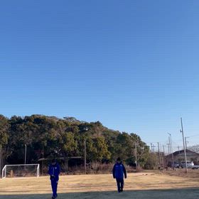 スペシャルキャンプ⑤の画像
