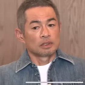 僕の名前があったので（笑）の画像