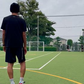 形ではダメ①の画像