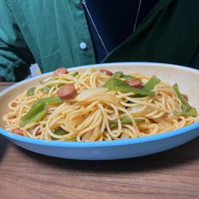 美味しいかった。の画像