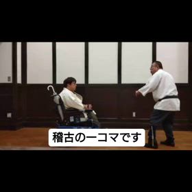 2024/09/05の画像