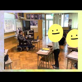 2024/02/05の画像