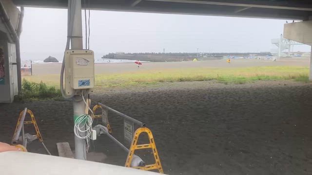 ひらのの記事動画