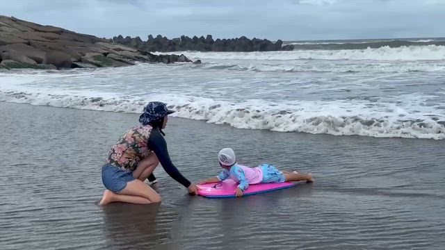お久しぶりです。あきよですの記事動画