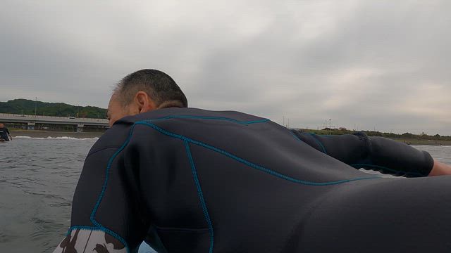 67の記事動画