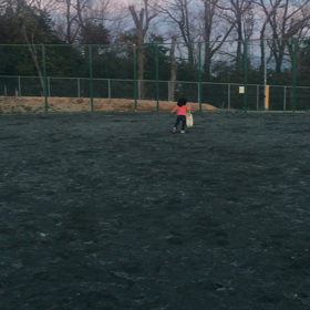 休日。その②の画像