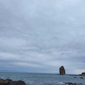2024/05/29の画像