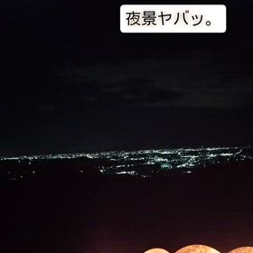 2024/11/30の画像