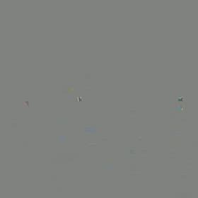 そういえば振り返りとか今後とかの画像