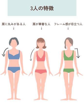 たかがTシャツ、されどTシャツの記事動画