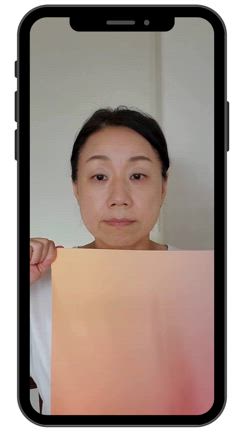 新しいドレープを購入しました♡の記事動画