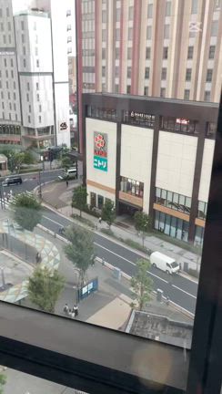 そらまちを満喫！の記事動画