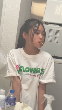 風があったからよかったよ！の記事動画