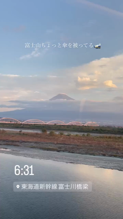 【弾丸】日帰り長崎旅！前半の記事動画