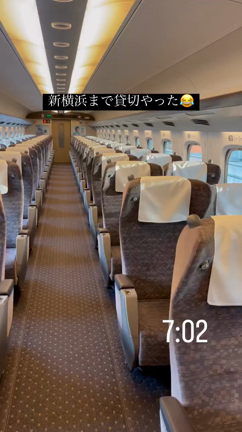 【弾丸】日帰り長崎旅！前半の記事動画
