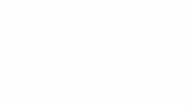 ■緑のそよ風■の記事動画