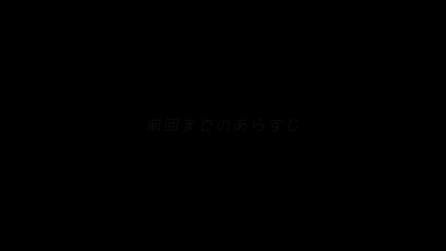 ■わがままストロベリーコーン■の記事動画