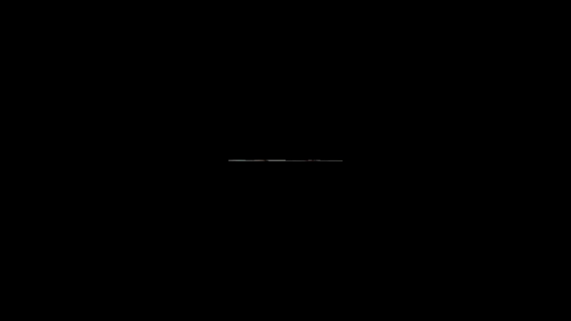 ■わがままストロベリーコーン■の記事動画