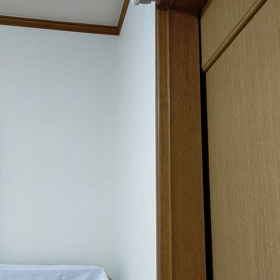 弾けるようになりたいカンタービレ④の画像