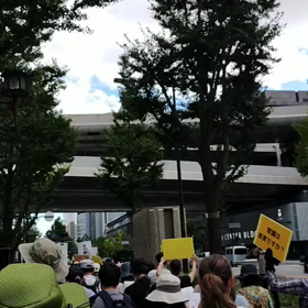 10代接種者の副反応での入院多いんだっての画像